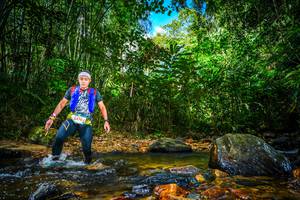 BIB: 
                            <button type="button" onclick="openModal(21765964)" class="btn btn-primary btn-sm float-right btn-popup" data-toggle="modal" data-target=".modal-high-quality">
                        <i class="fas fa-shopping-cart"></i> Add to Cart
                    </button>
                                            <button type="button" onclick="isThisMe(21765964, true)" class="btn btn-success btn-sm float-right btn-popup btn-isme hidden" data-toggle="tooltip" data-placement="bottom" title="นี่คือรูปของคุณใช่ไหม คลิกที่นี่เพื่อเอาเข้าอัลบั้ม">
                        <i class="fas fa-plus"></i> Add to album
                    </button>
                    <button type="button" onclick="isThisMe(21765964, false)" class="btn btn-warning btn-sm float-right btn-popup btn-isnotme hidden">
                        <i class="fas fa-ban"></i> Remove from album
                    </button>